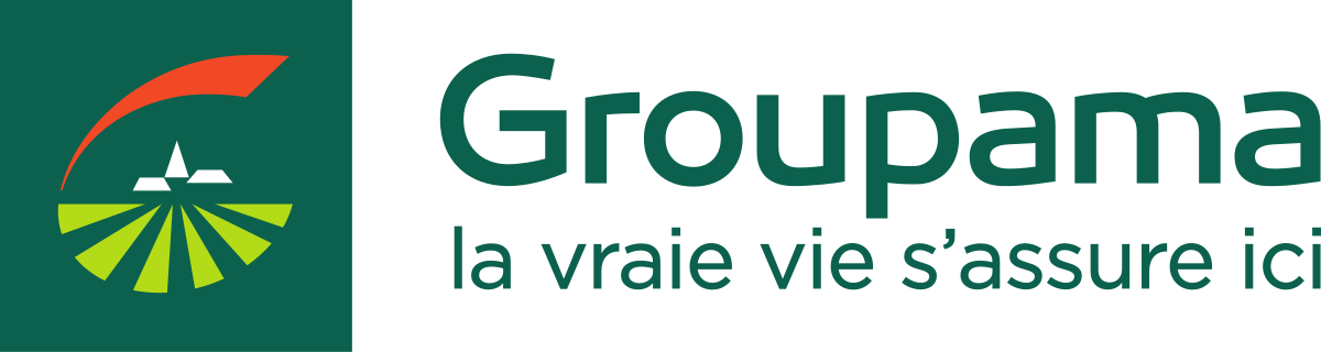 Groupama