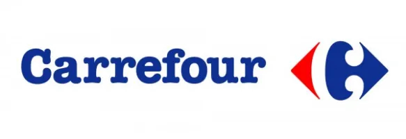 Carrefour