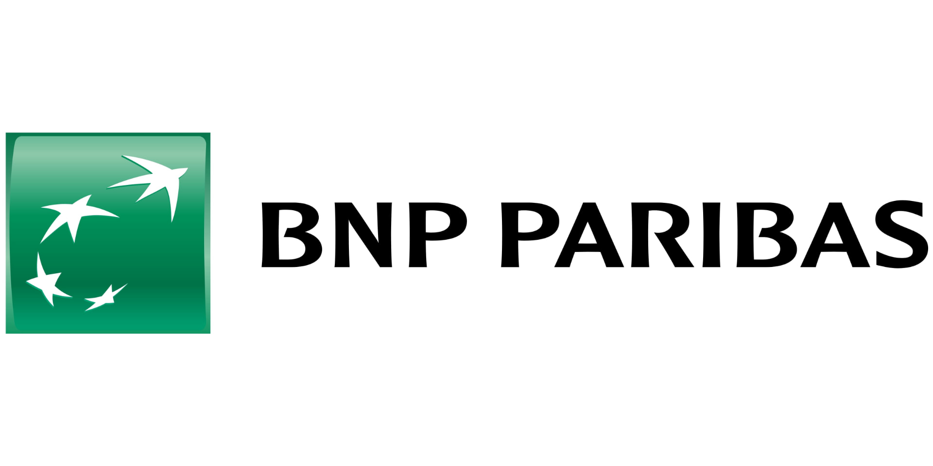 BNP Paribas